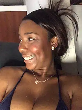 almaseductora
