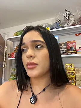 Bella-Ferrer