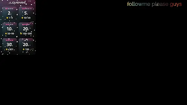 sweetlatinoboy webcam
