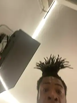 lonomatope webcam