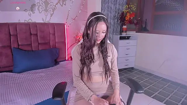 lunita_bliss webcam