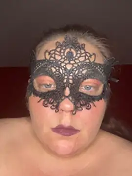 lolaqueen870