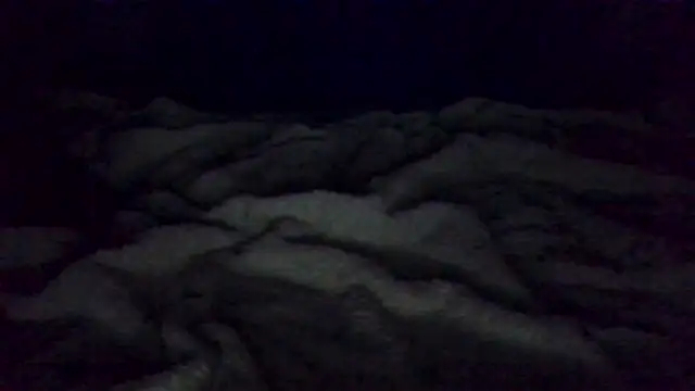 mettmett69free webcam