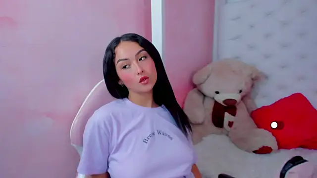 valentina__ortiz webcam