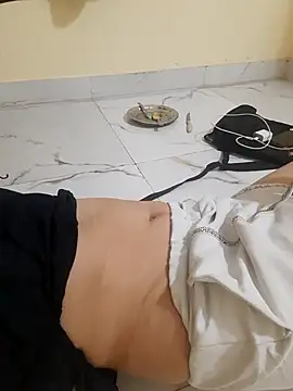 Monika_kumari6