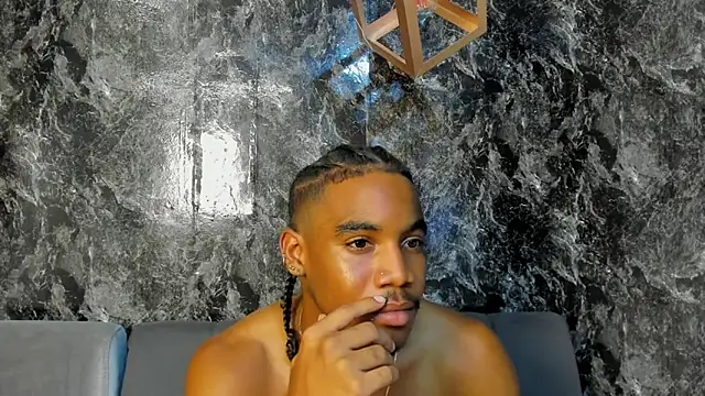 axel_silva4 webcam