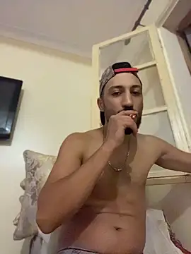 legende59 webcam