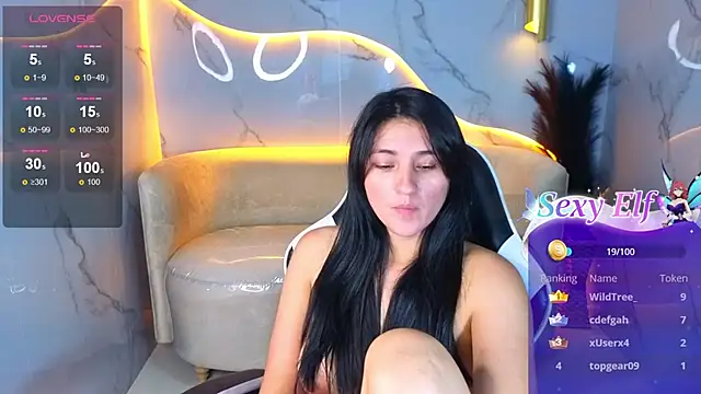 Alisson_tx_ webcam