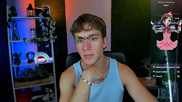kael_rin webcam