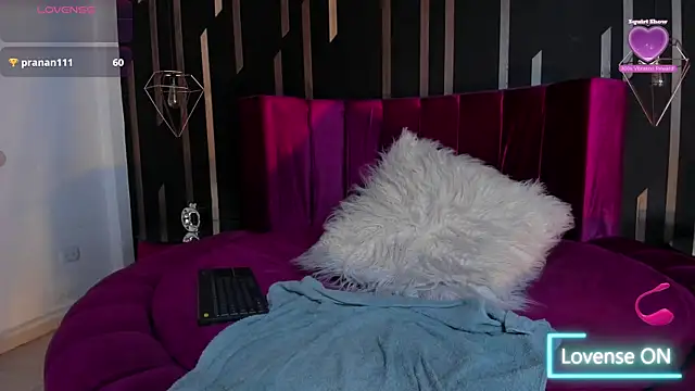 JayTaylorr webcam