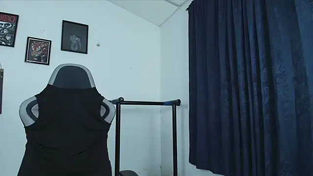 lover_fitnesboy webcam