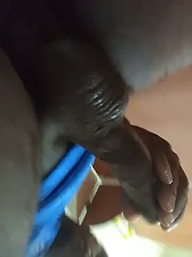 siaque02 webcam