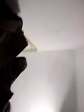 Alejandro83bsf webcam