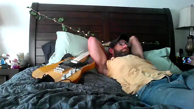 yourpersonalpeer1 webcam