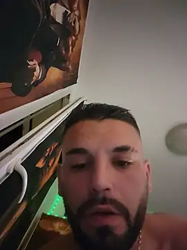 Titiladinguerie13 webcam