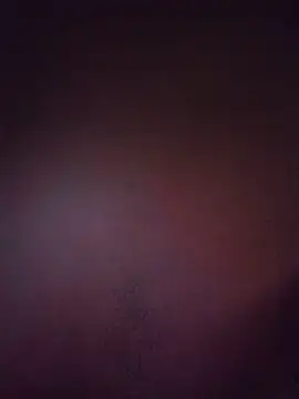 QueenofHair webcam