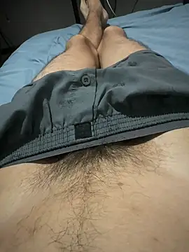 Davidphantom99 webcam
