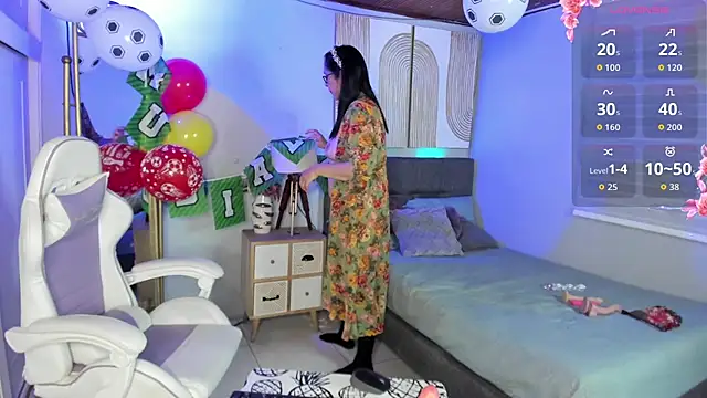 Bella_milff_ webcam