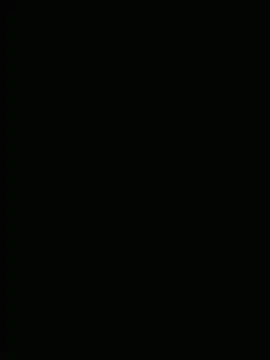 MR_Fapprr webcam