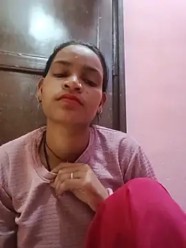 nena_indian_pussy's live room