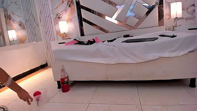 cherry_bom_as webcam