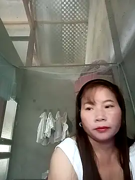 Cumhots111 webcam