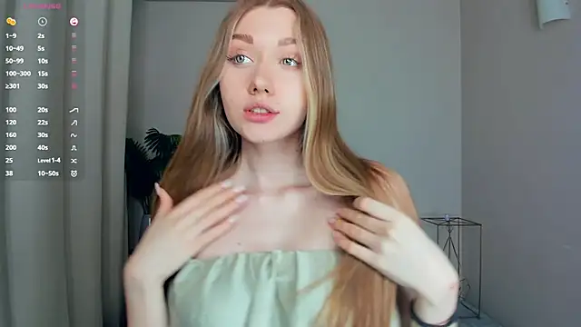 ThanhBuerger webcam