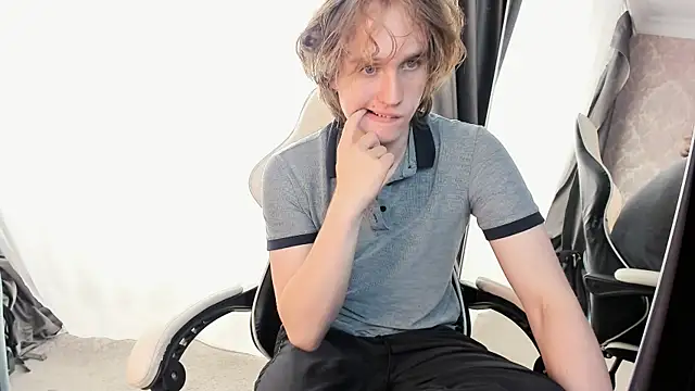 FinnBev webcam