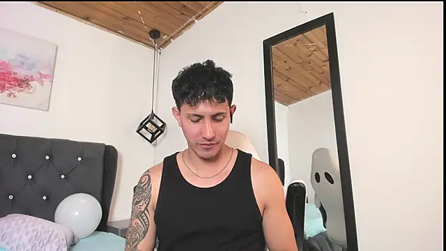 marcos_vieyra webcam