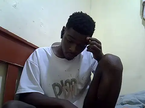 Vknnny webcam