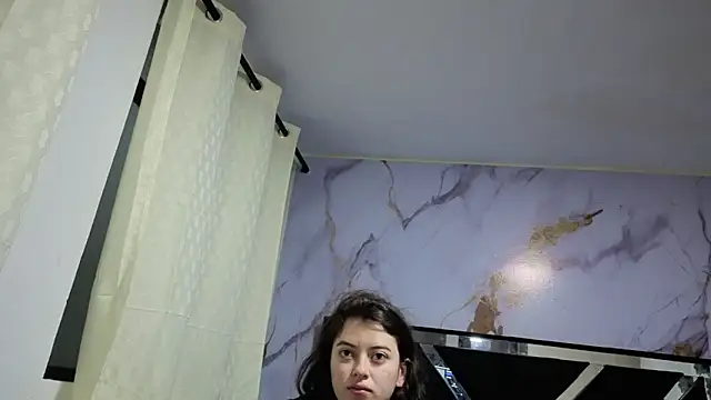 Isasex19 webcam