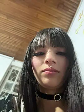 barbie_gv webcam