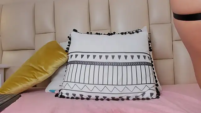sarit_ webcam
