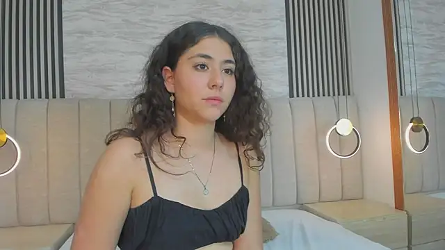 emaflorezz webcam
