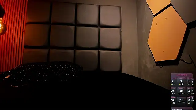 fhilip_ken webcam