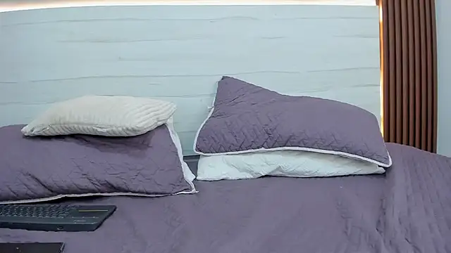 Mauro_boy webcam