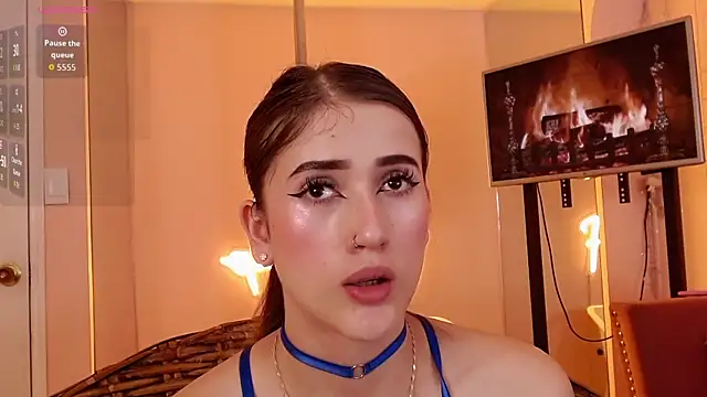 Spicy_kass webcam