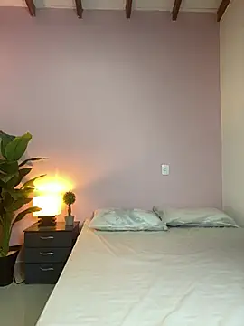 wet_kiiss webcam