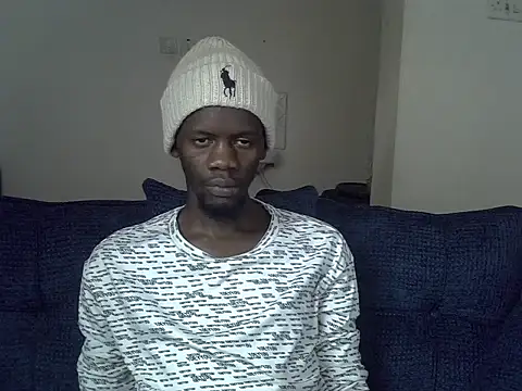 Thee_Biggest webcam