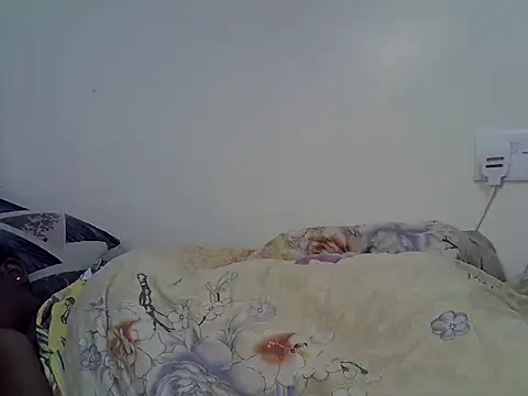 Sweet_Cherry17 webcam