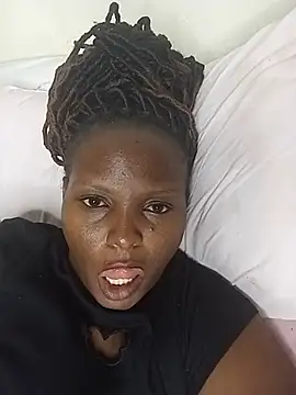 ella102 webcam