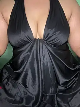 Anishaa00 webcam