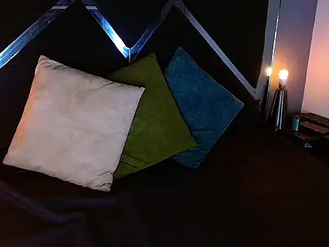 Asier_ webcam