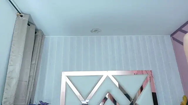 DulceANDchanell webcam