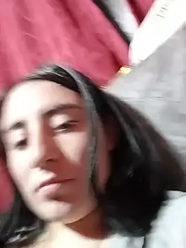 Doll_Hot22 webcam