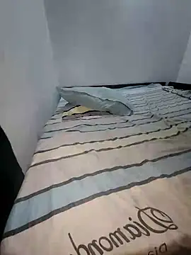 Geespise webcam
