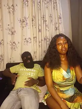 BlackJackXX2 webcam