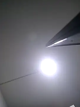 latinsexsteven webcam