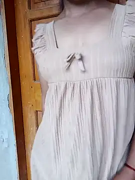 Chin-ni webcam
