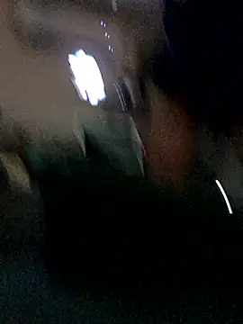 CloudyPapi_Downlow webcam